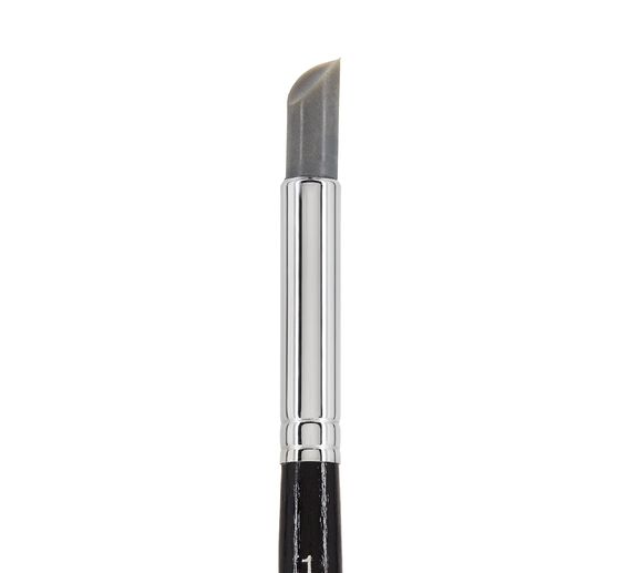 Silikon-Modellierpinsel Set