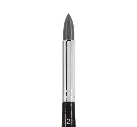 Silikon-Modellierpinsel Set