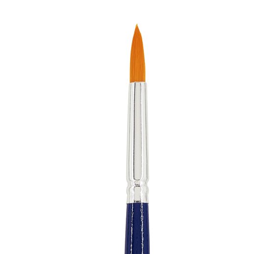 STAEDTLER Pinsel-Set