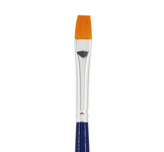 STAEDTLER Pinsel-Set