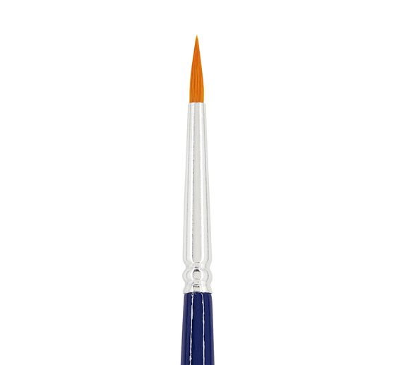 STAEDTLER Pinsel-Set