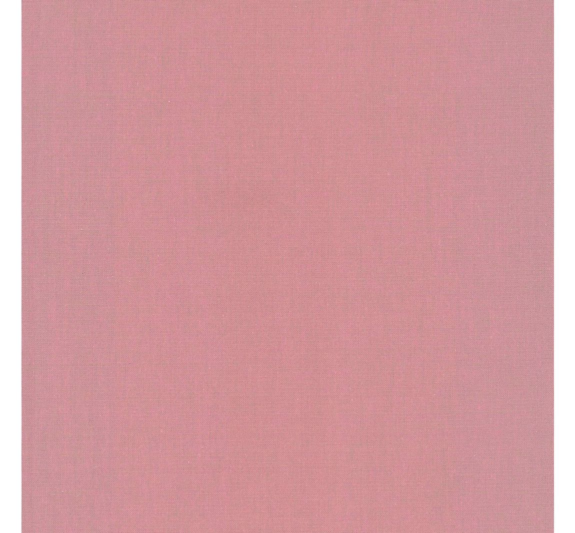 Westfalenstoffe Webstoff Uni "Melange Beige-Rose"