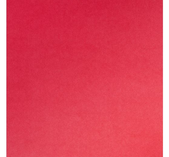 Faltpapier "Lovely"