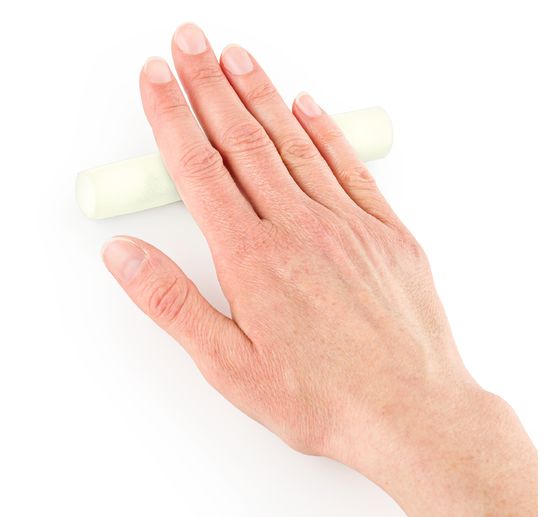 FIMO Effect 8010 "Nachtleuchtend"