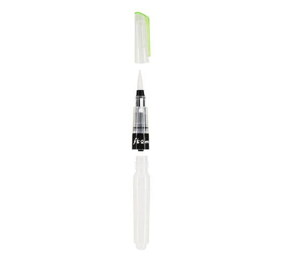 Stamperia "Brush Pen"