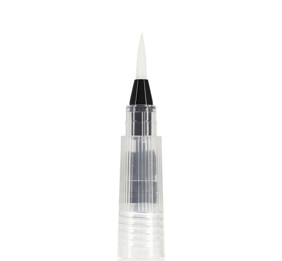 STAEDTLER Pinsel mit Wassertank