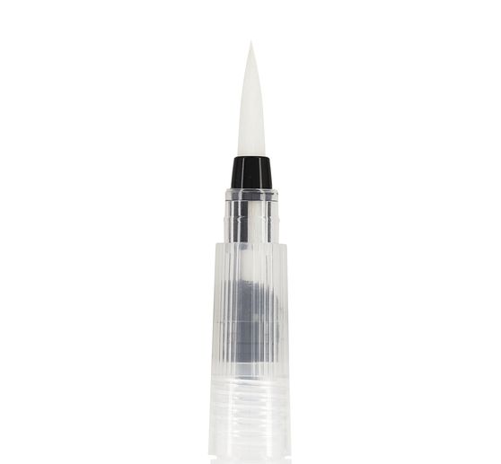 STAEDTLER Pinsel mit Wassertank