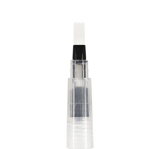 STAEDTLER Pinsel mit Wassertank