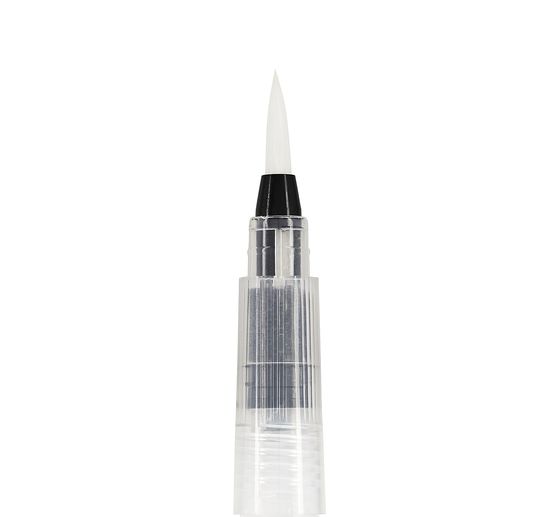 STAEDTLER Pinsel mit Wassertank