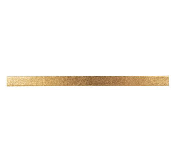 Washi Tape Set "Gold/Silver Foil"