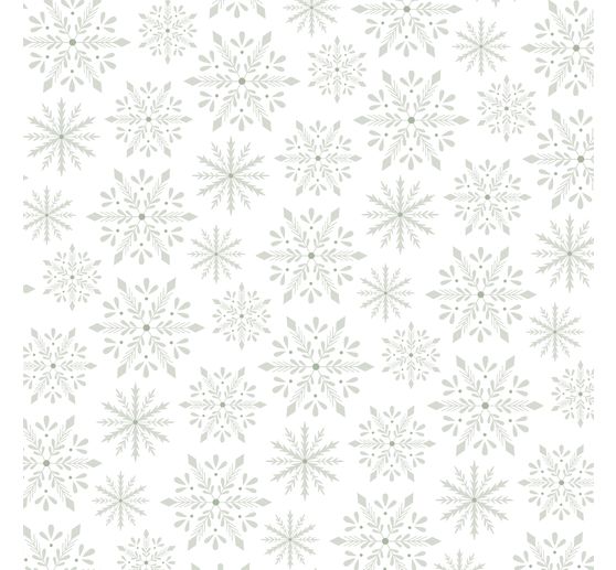 Scrapbook-Block "Home for Christmas"