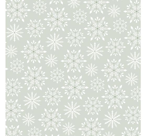 Scrapbook-Block "Home for Christmas"