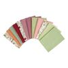Westfalenstoffe Fabric package "Florenz"