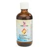 Resin remover