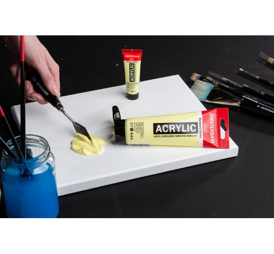 Talens AMSTERDAM Acrylfarbe