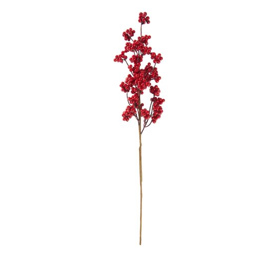 Beeren Zweig "Beryll"