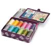 Gütermann Cotton 30-Box