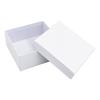 VBS Square box