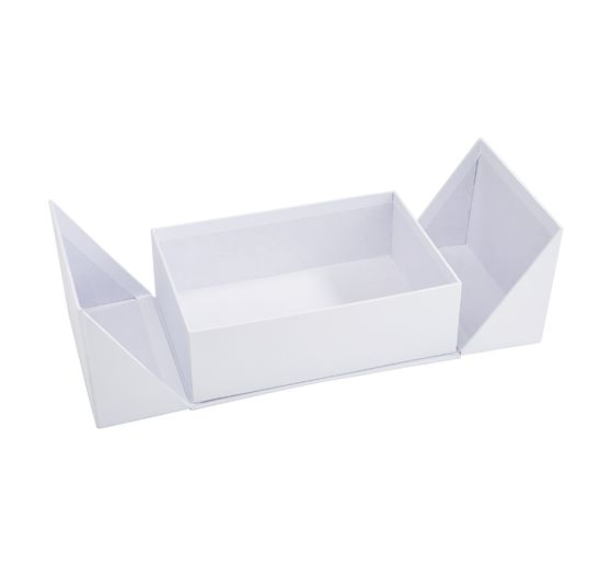 VBS Schachtel