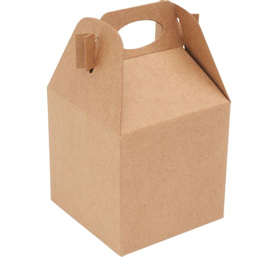 VBS Faltschachtel "Gift box"