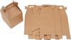 VBS Faltschachtel "Gift box"