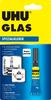 UHU Glass Special Adhesive