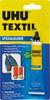 UHU Textil Spezialkleber