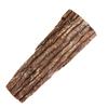 Oak rind board
