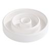 Silicone casting mould "Stick candle holder Chic"