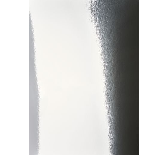 Metallic- und Glitzerpapier-Mix, A4, 32 Blatt