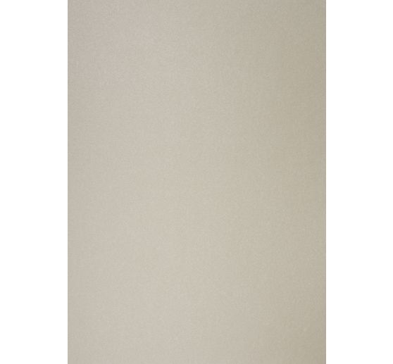 Metallic- und Glitzerpapier-Mix, A4, 32 Blatt