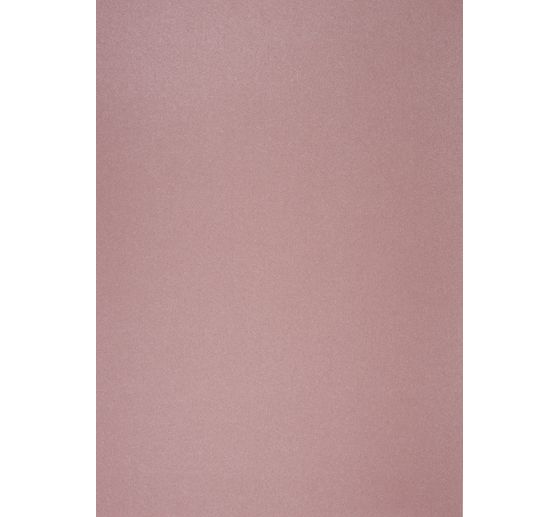 Metallic- und Glitzerpapier-Mix, A4, 32 Blatt