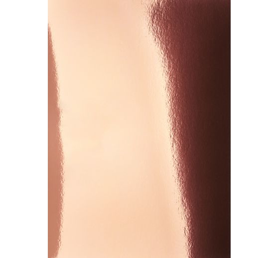Metallic- und Glitzerpapier-Mix, A4, 32 Blatt