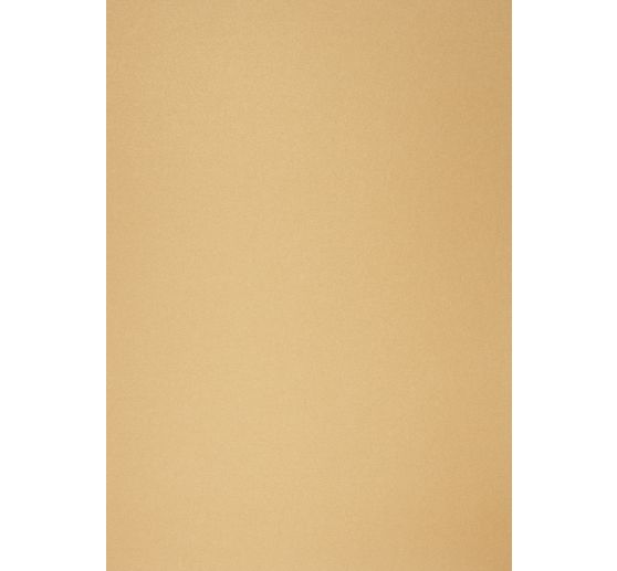 Metallic- und Glitzerpapier-Mix, A4, 32 Blatt