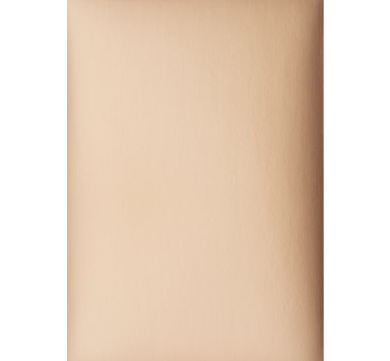 Metallic- und Glitzerpapier-Mix, A4, 32 Blatt