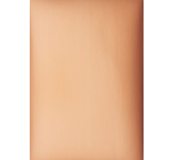Metallic- und Glitzerpapier-Mix, A4, 32 Blatt