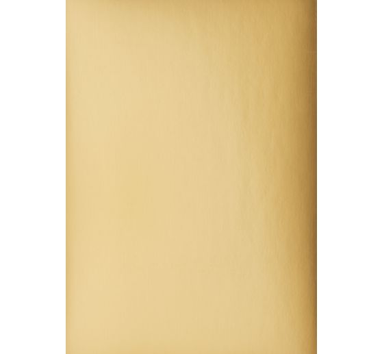 Metallic- und Glitzerpapier-Mix, A4, 32 Blatt