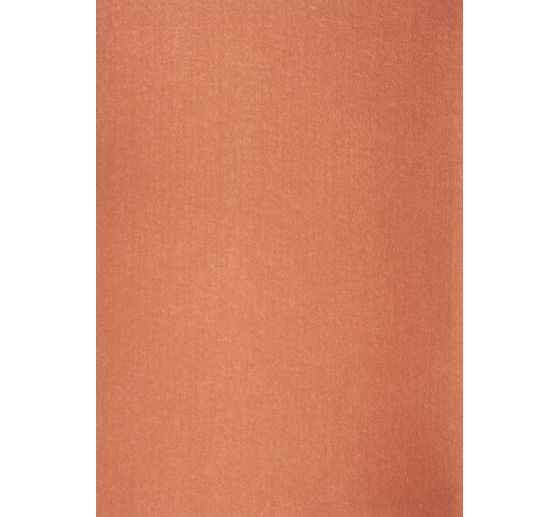 Metallic- und Glitzerpapier-Mix, A4, 32 Blatt