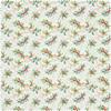 Westfalenstoffe Cotton fabric Rothenburg "Ilex"