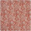 Cotton fabric "Jaipur"