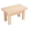 VBS Miniature table "Lars"