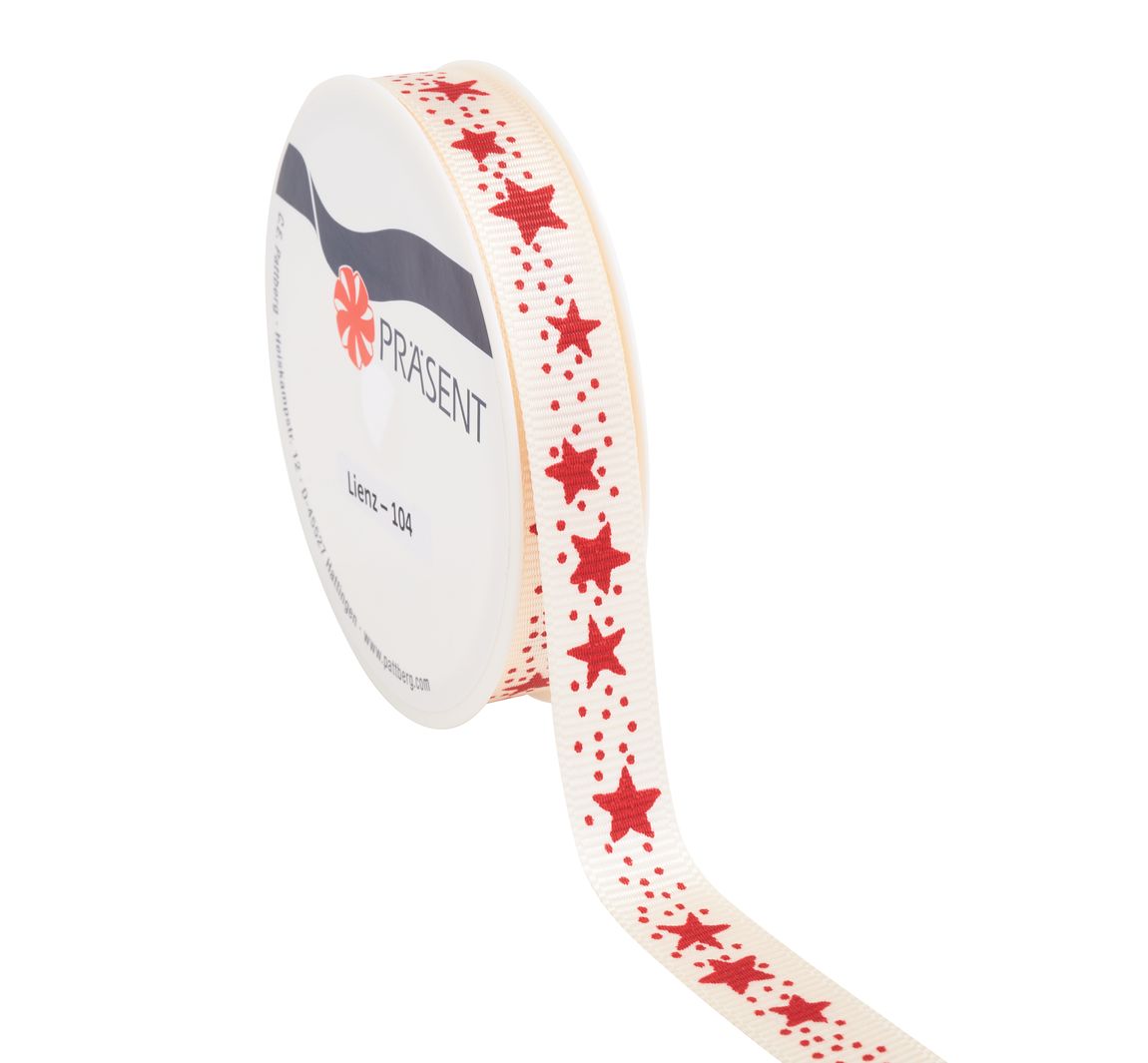Ripsband "Lienz"