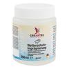 Weatherproofing impregnation