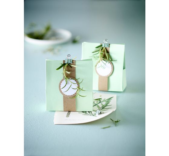 Buch "Geschenkeatelier. Herzhaftes aus der Küche"