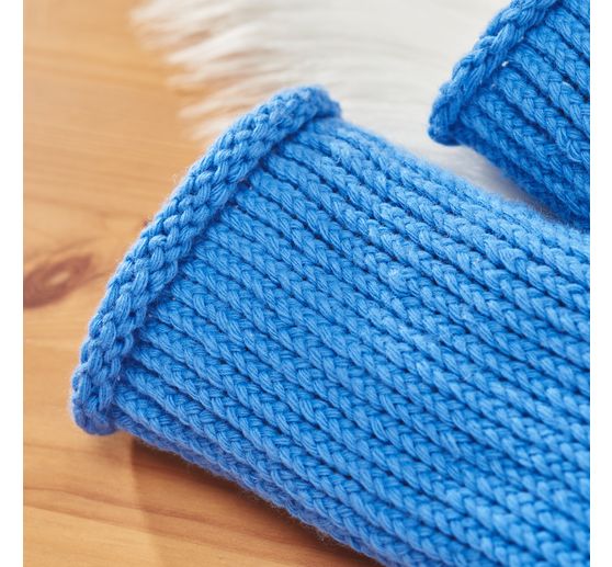Rico Design Essentials "Vegan Cashmere"