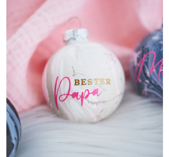 Cricut Maker 3