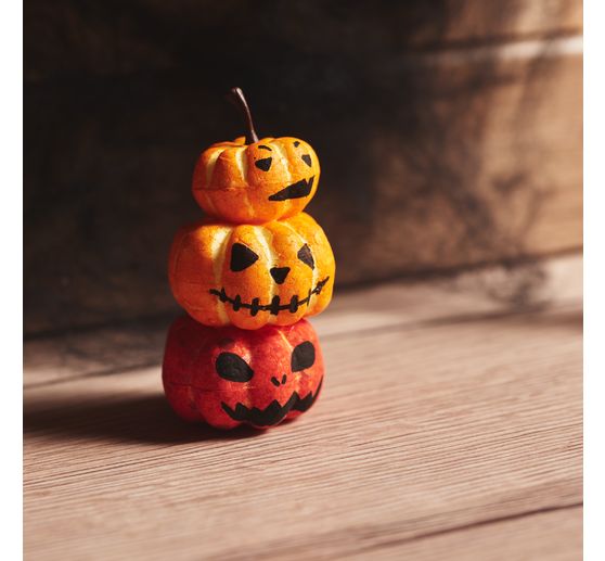 Pumpkins