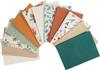 Westfalenstoffe Fabric package "Rothenburg"