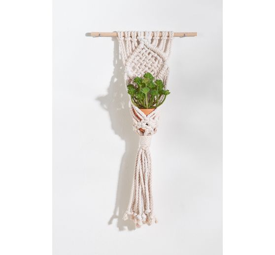 Rico Creative Cotton Cord