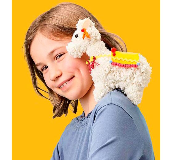 Buch "Die Kinder-Handarbeitsschule: Nähen, Stricken, Häkeln, Sticken, Weben"